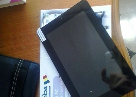 tableta e-boda ipressped e-300