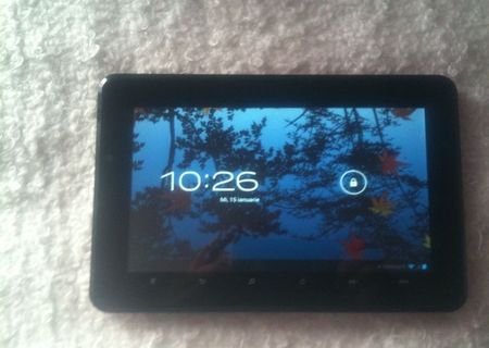 tableta intreeo 150 lei tableta intreeo 150 lei