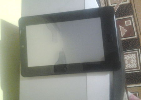 tableta lenny tab2