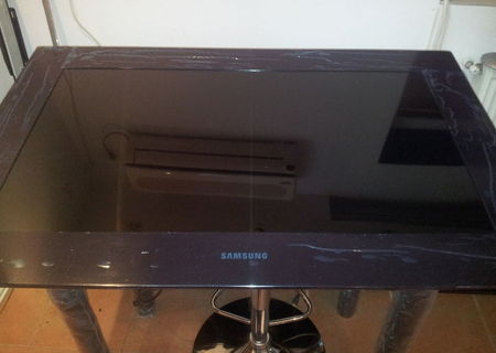 Tableta samsung 102cm