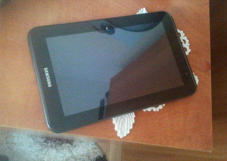Tableta Samsung Galaxi Tab 2