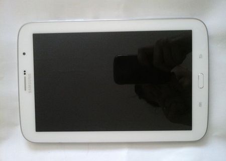 tableta samsung galaxy note 8.0 GT-N5100
