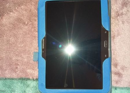 Tableta Samsung Galaxy Tab3