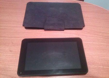 Tableta Serioux S710TAB Tableta Serioux S710TAB
