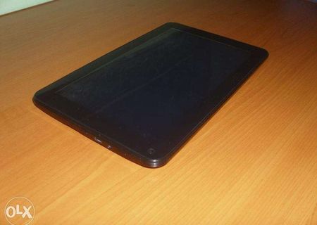 Tableta Serioux Surya 9,7 inch