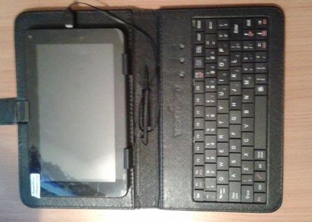 Tableta Vonino Orin HD 7''