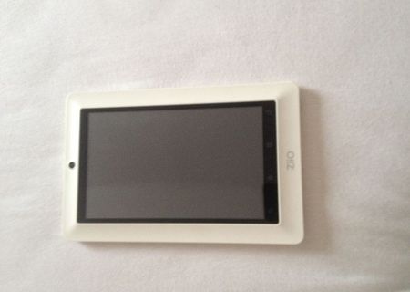 Tableta Ziio 7 8GB