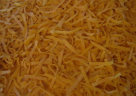 Taietei de casa