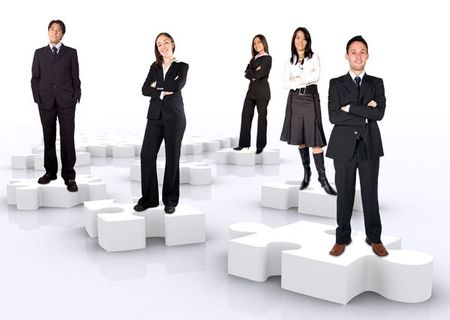Talent Internship - VARA 2014 Talent Internship - VARA 2014