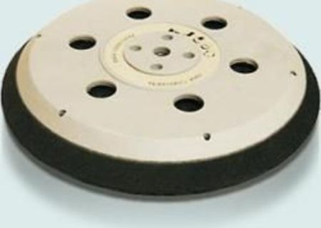 Taler/pad masina de slefuit