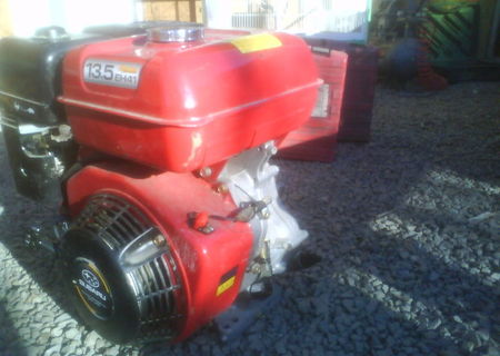 talpa compactoare