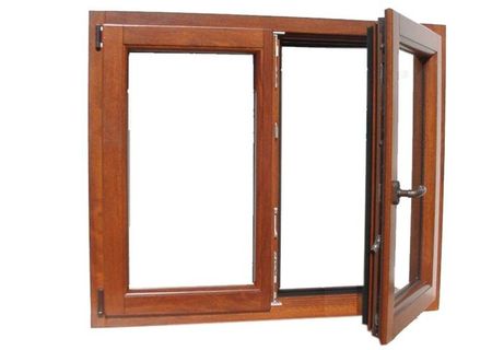 Tamplarie PVC, Plase Antiinsecte, Rulouri Exterioare Tamplarie PVC, Plase Antiinsecte, Rulouri Exterioare