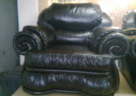 Tapiter profesionist