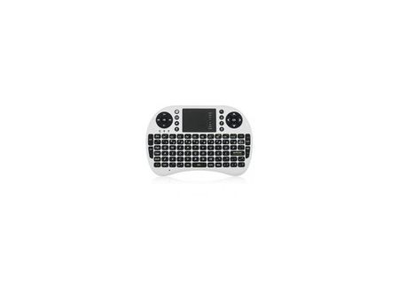 Tastatura cu touchpad