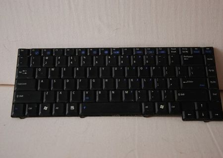 Tastatura Laptop Asus X50SL