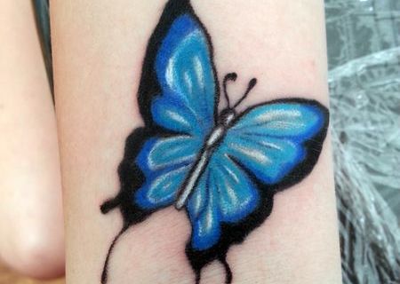 tatuaje brasov