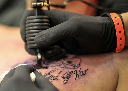 Tatuaje profesionale corporale si cosmetice !!!