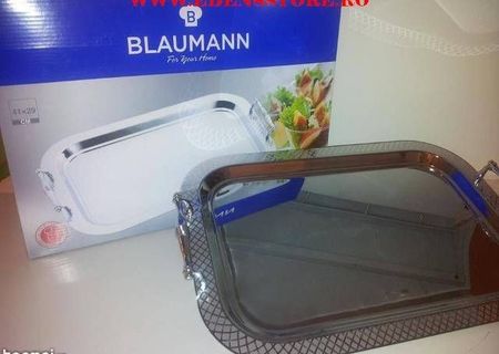 Tava din inox bl1135