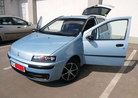 Taxa achitata!consum 5,7% airbags,aer cond,taxa 0 Taxa achitata!consum 5,7% airbags,aer cond,taxa 0