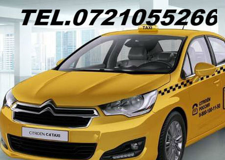 Taxi Giurgiu Bucuresti Aeroport 0721055266