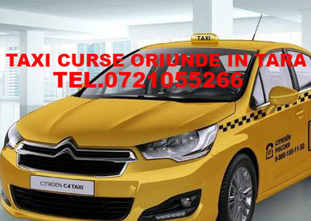 Taxi Giurgiu Bucuresti Aeroport 0765227857 0721055266