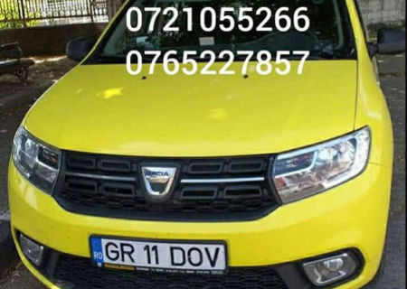 Taxi Giurgiu Rapid Tel.0721055266