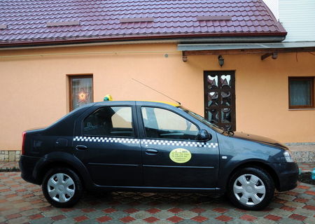 taxi radauti