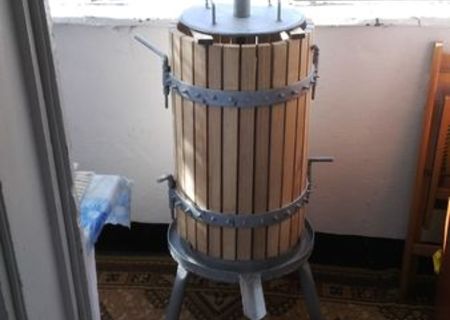 Teasc 50-60 litri