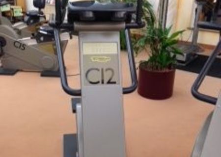 Technogym Stepper XT PRO