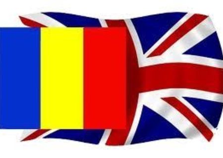 Tehnoredactare Traducere Tehnica Engleza-Romana