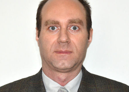 tehnoredactez proiecte