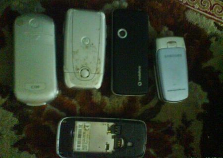 telefoane pt piese telefoane pt piese
