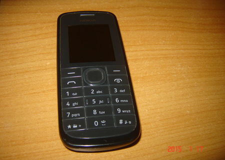 telefon 113