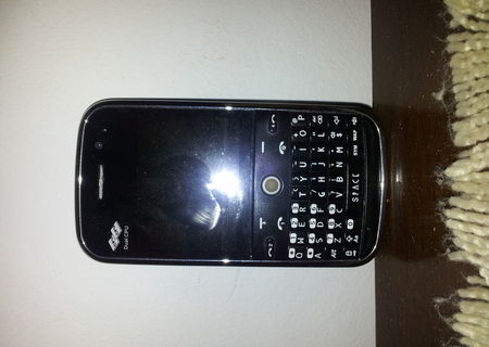 Telefon 4SIM