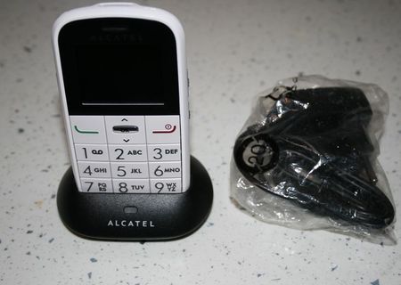 telefon alcatel ot-282