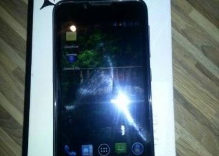 Telefon Allview P5 AllDro