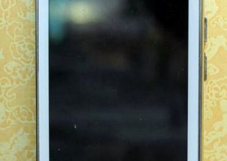 Telefon Android K928, nou, sigilat, garantie 1an Telefon Android K928, nou, sigilat, garantie 1an
