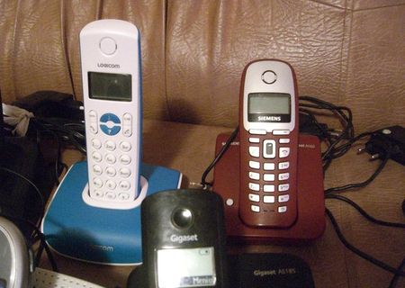 telefon fix fara fir de camera ,telefoane consacrate ca marca telefon fix fara fir de camera ,telefoane consacrate ca marca