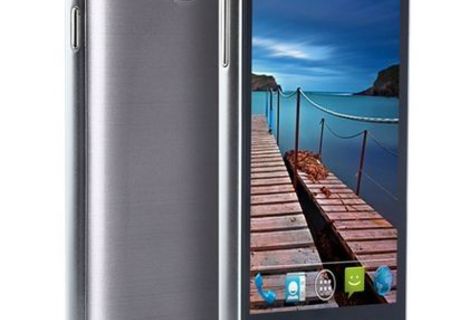 Telefon HiTech C2i