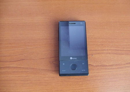 Telefon HTC Touch Diamond