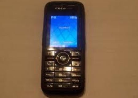 telefon huawei rds