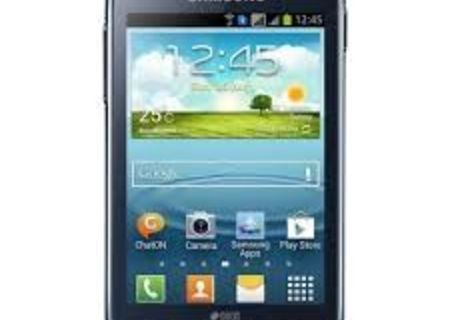 telefon mobil samsung galaxy young gts 6312 dual sim