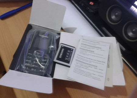 telefon mobil samsung nefolosit nou telefon mobil samsung nefolosit nou
