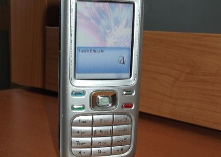 telefon nokia 6234