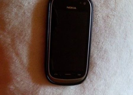 telefon nokia 701