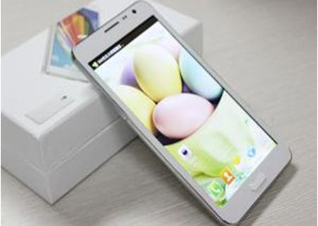 Telefon Note 3 N9000w, nou, sigilat, garantie 1an