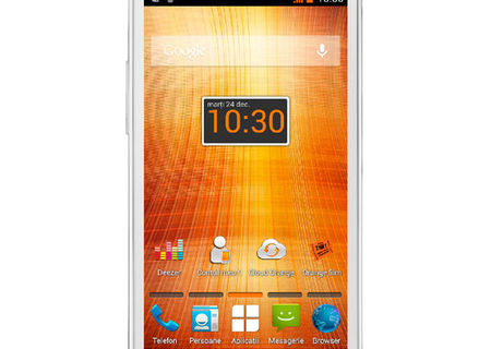 telefon orange reyo