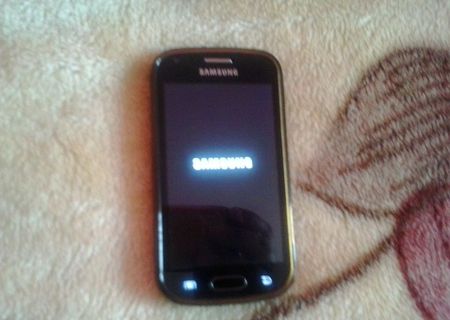 telefon samsung