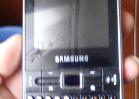 telefon samsung