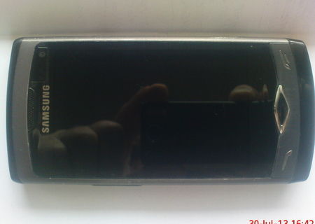 Telefon Samsung